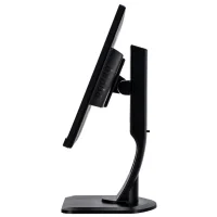 Монитор Iiyama ProLite XUB2493HS-B1 фото 4